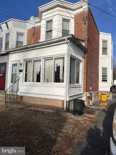 /international/us/105-jackson-avenue-collingdale-pa-110097290353/?lang=zh-tw