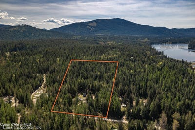 /international/us/202-fry-creek-rd-sagle-id-110108194581/