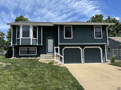 /international/us/7222-sw-25th-ct-topeka-ks-110108344445/