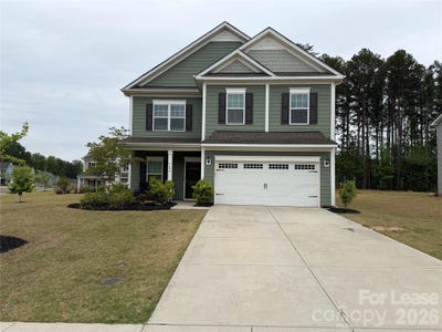 /international/us/4680-courtney-creek-kannapolis-nc-110107908266/