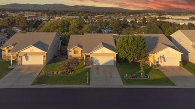 /international/us/11722-e-jackson-ln-spokane-valley-wa-110101582185/