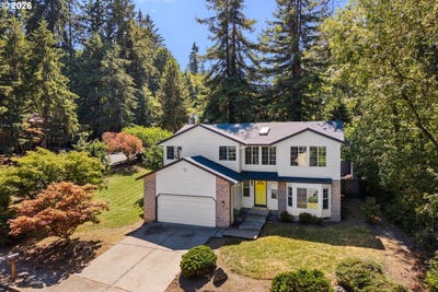 /international/us/22491-clark-st-westlinn-or-110108916967/