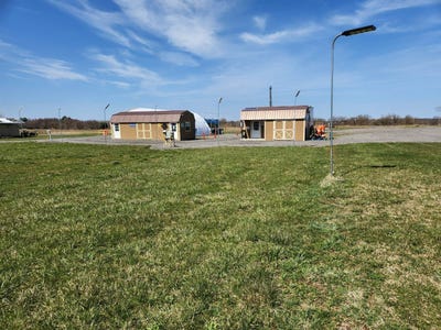 /international/us/5895-old-oneida-road-rome-ny-110107408473/