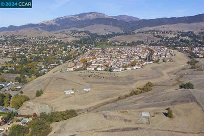 /international/us/41-meadow-lake-dr-danville-ca-110092504167/?lang=zh-tw