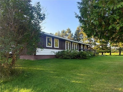 /international/us/18863-state-highway-65-goodland-twp-mn-110104483318/