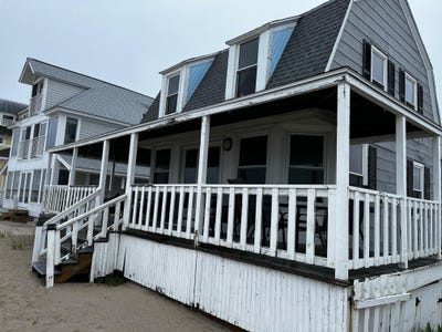 /international/us/432-north-end-boulevard-salisbury-ma-110090462330/