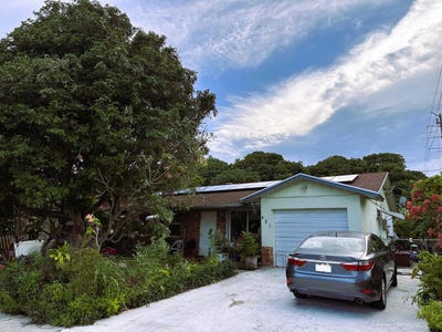 /international/us/421-nw-7th-court-boynton-beach-fl-110101475355/?lang=en