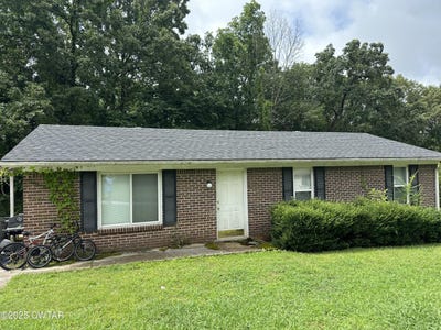 /international/us/1127-tucker-cove-henderson-tn-110100326215/