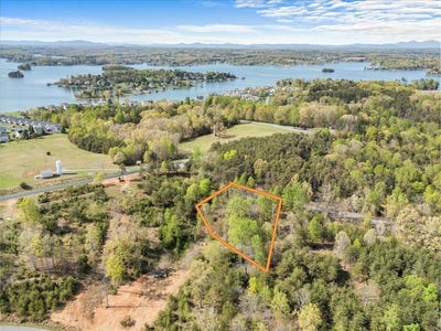 /international/us/lakestone-rd-lot-1-union-hall-va-110106953127/