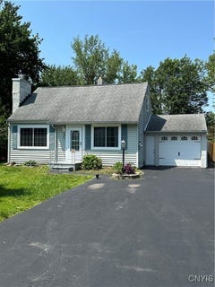 /international/us/5841-reis-drive-cicero-ny-110100197614/