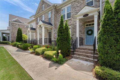 /international/us/605-hanlon-way-alpharetta-ga-110108551719/