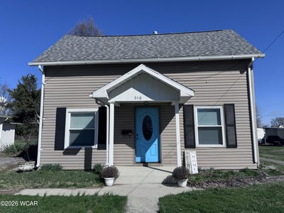 /international/us/510-e-lehr-avenue-ada-oh-110106466845/