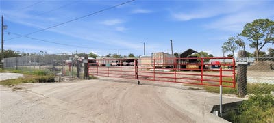 /international/us/14137-old-dixie-highway-hudson-fl-110106523779/
