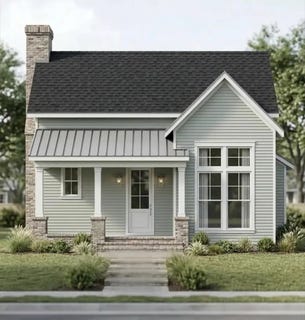 /international/us/409-garrett-way-midlothian-tx-110106919686/