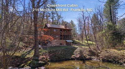 /international/us/215-mcclure-mill-rd-franklin-nc-110106470209/