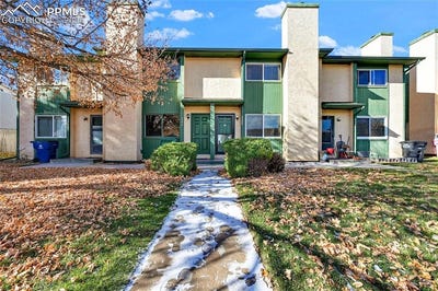 /international/us/2394-washo-circle-colorado-springs-co-110104013581/