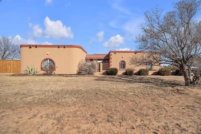 /international/us/1219-s-moss-lake-rd-big-spring-tx-110105383153/