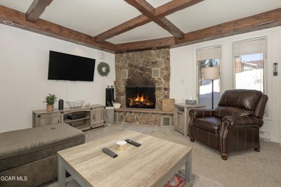 /international/us/90-hideaway-1-winter-park-co-110106983101/