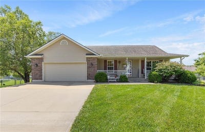 /international/us/602-varner-circle-odessa-mo-110101420538/?lang=zh-tw