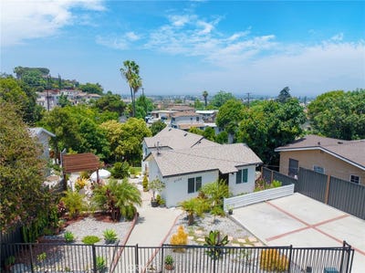 /international/us/2109-cathryn-drive-rosemead-ca-110100253067/?lang=zh-cn