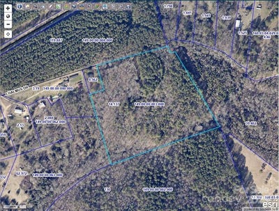 /international/us/chalmus-drive-great-falls-sc-110100343655/?lang=zh-cn