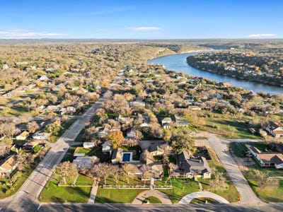 /international/us/505-avenue-e-marble-falls-tx-110100780597/?lang=zh-tw