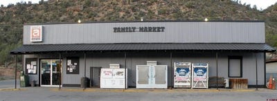 /international/us/225-w-main-street-naturita-co-110100890982/