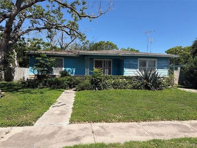 /international/us/430-canterbury-drive-corpus-christi-tx-110108203174/