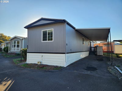 /international/us/3737-sw-117th-ave-beaverton-or-110120583247/