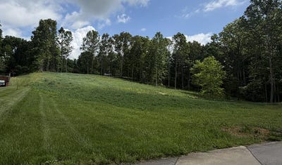 /international/us/3803-heather-way-somerset-ky-110109056162/