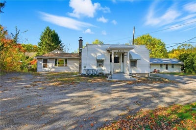 /international/us/6215-north-avenue-geneva-oh-110103076923/