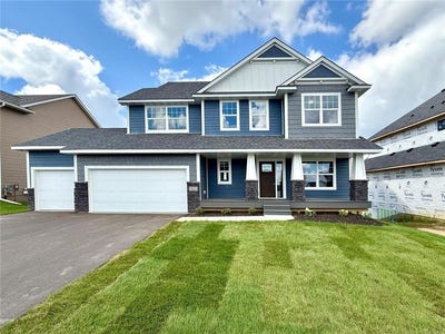 /international/us/18583-hidden-way-lakeville-mn-110104027405/