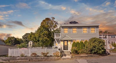 /international/us/11-marsh-ave-beverly-ma-110110423012/