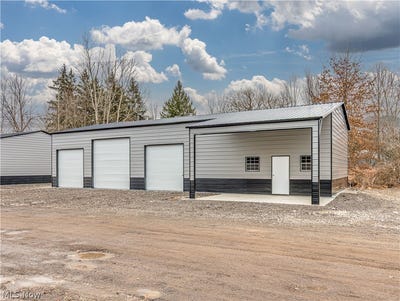 /international/us/1904-wadsworth-road-norton-oh-110107259995/