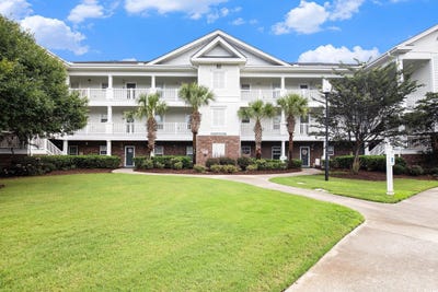 /international/us/5825-catalina-dr-north-myrtle-beach-sc-110101299741/?lang=zh-tw