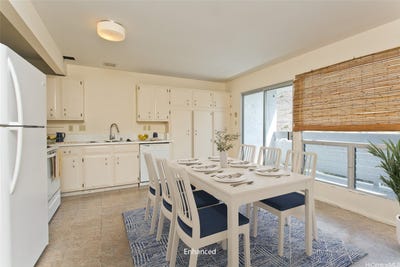 /international/us/1130-wainiha-street-honolulu-hi-110108062770/