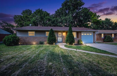 /international/us/2468-fulbourne-drive-colerain-twp-oh-110109041938/?lang=de