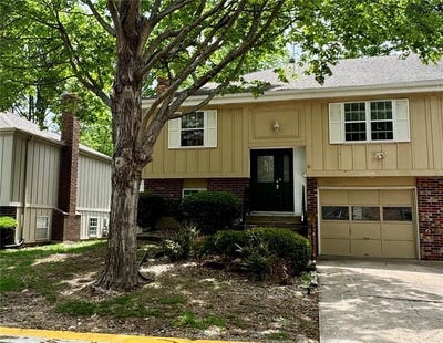 /international/us/10151-w-96th-terrace-overland-park-ks-110107786776/
