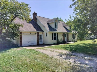 /international/us/105-spruce-street-garden-city-mo-110110256813/