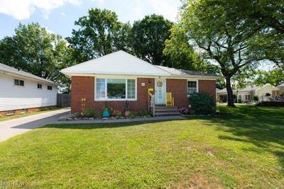 /international/us/685-e-300th-street-willowick-oh-110101021509/