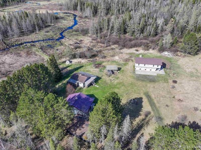 /international/us/109-offerman-road-crystal-falls-mi-110108148084/