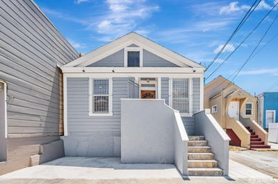 /international/us/19-farallones-street-san-francisco-ca-110100973532/?lang=zh-tw