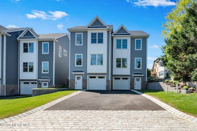 /international/us/357-ferris-street-south-amboy-nj-110107665080/