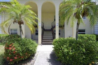 /international/us/717-s-us-highway-1-jupiter-fl-110100268509/