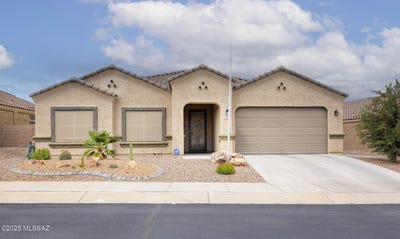 /international/us/1096-w-whispering-lea-lane-sahuarita-az-110100679494/?lang=zh-cn