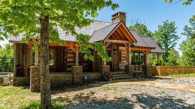 /international/us/425-barnhardt-road-mountain-view-ar-110107991295/