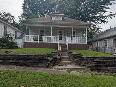 /international/us/616-s-barrett-avenue-sedalia-mo-110100584395/