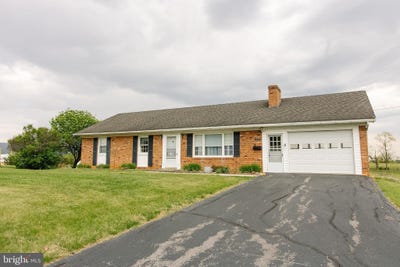 /international/us/433-mill-road-woodstock-va-110107744729/