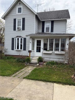 /international/us/316-lindale-avenue-ashland-oh-110107017473/