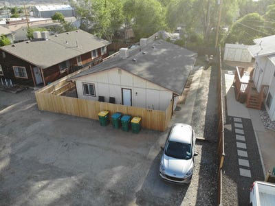/international/us/237-s-elm-avenue-fruita-co-110100563243/?lang=zh-tw